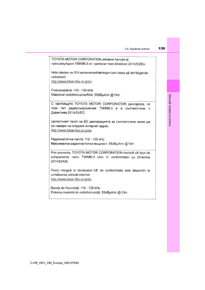 Page 141