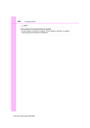 Page 146