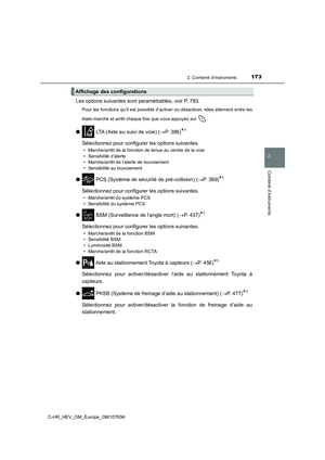 Page 175
