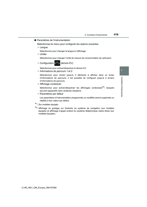 Page 177