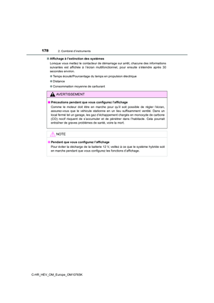 Page 180