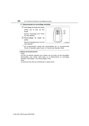 Page 196