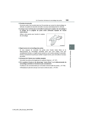 Page 197