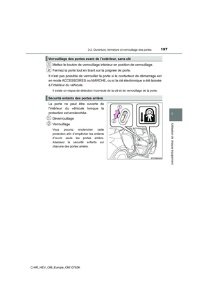 Page 199