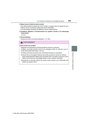Page 201