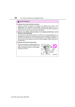 Page 202