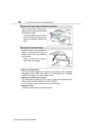 Page 204