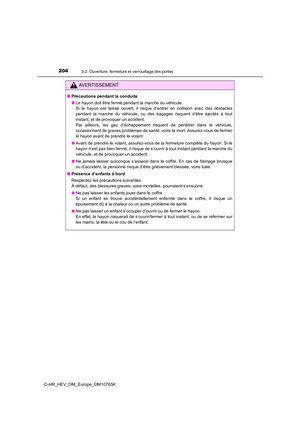 Page 206