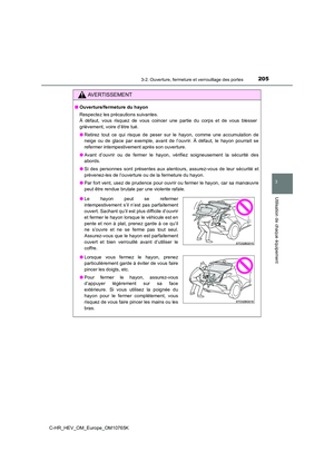 Page 207