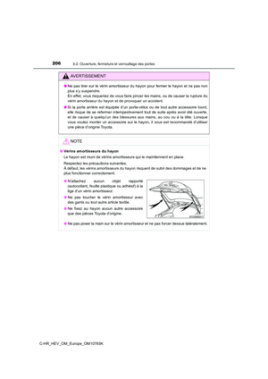 Page 208