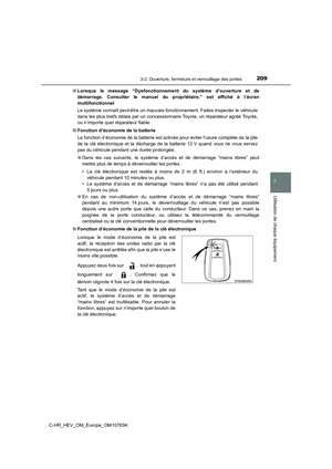 Page 211