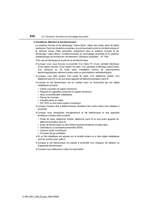Page 212