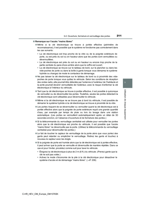 Page 213