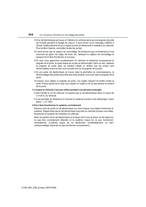 Page 214