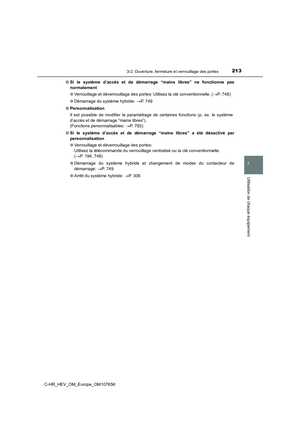 Page 215