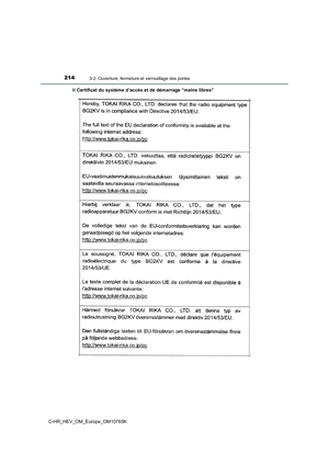 Page 216