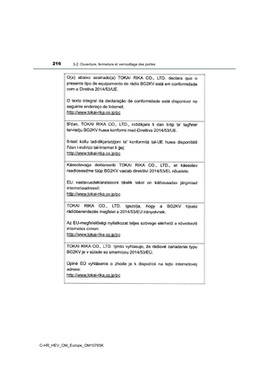 Page 218