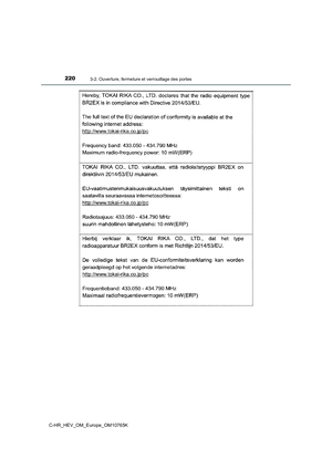 Page 222