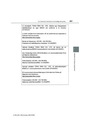 Page 223