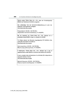 Page 224