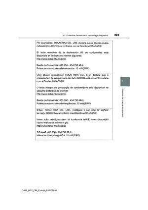Page 225