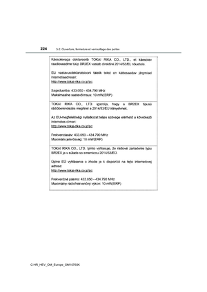 Page 226