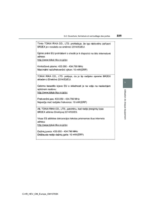 Page 227