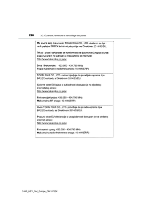 Page 230