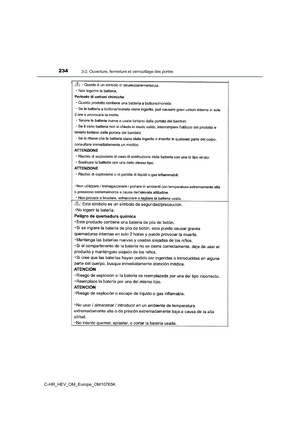 Page 236
