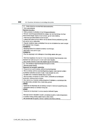 Page 244