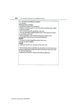 Page 246