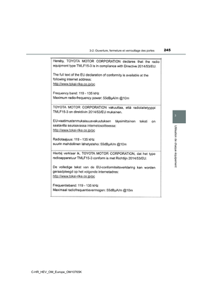Page 247