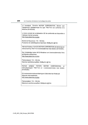 Page 248