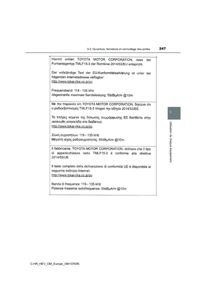 Page 249