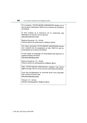 Page 250