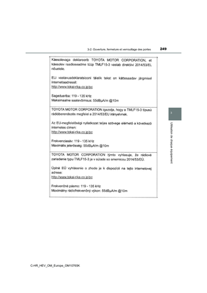 Page 251