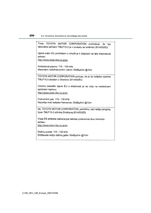 Page 252