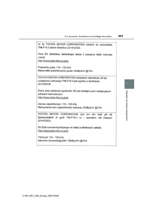 Page 253