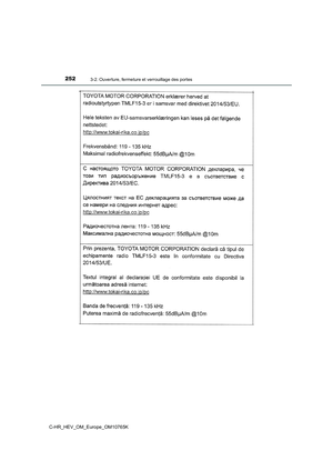 Page 254