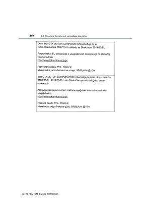 Page 256