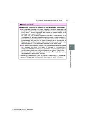 Page 263