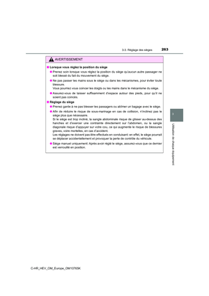 Page 265