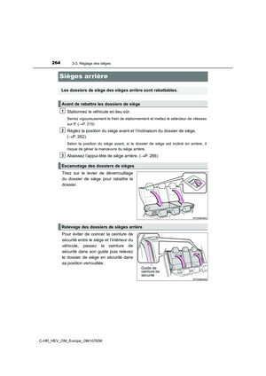 Page 266