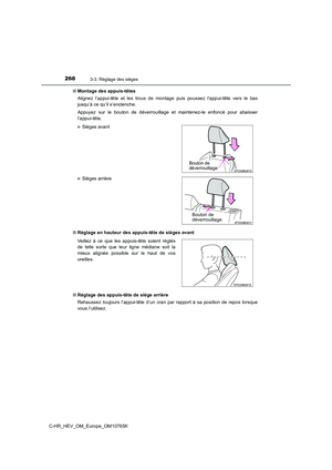 Page 270