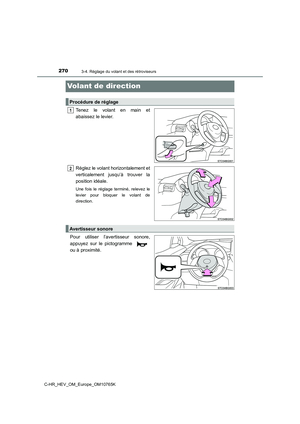 Page 272