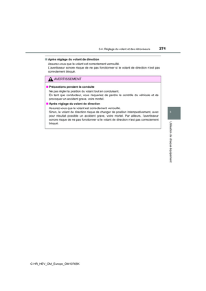 Page 273