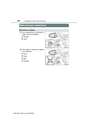 Page 276