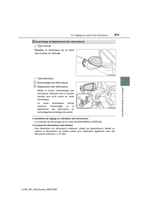 Page 277