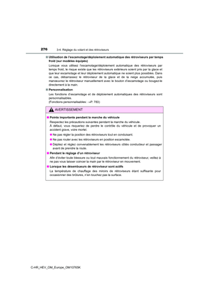 Page 278