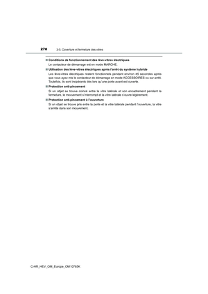 Page 280